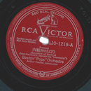 Boston Pops Orchestra, Arthur Fiedler ? Intermezzo / Brazil