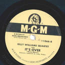 Art Mooney And His Orchestra ? Daddy / The Tinkle Song