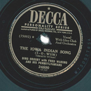 Bing Crosby With Fred Waring And His Pennsylvanians ? The...
